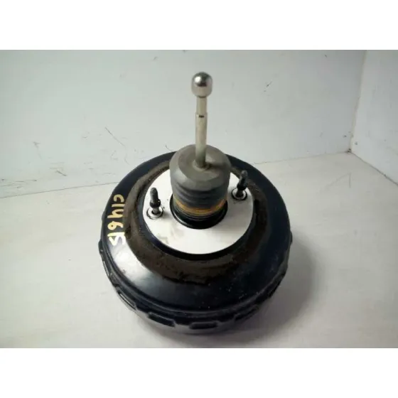 Servofreno para Opel Zafira Tourer