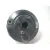 Servofreno para Opel Zafira Tourer