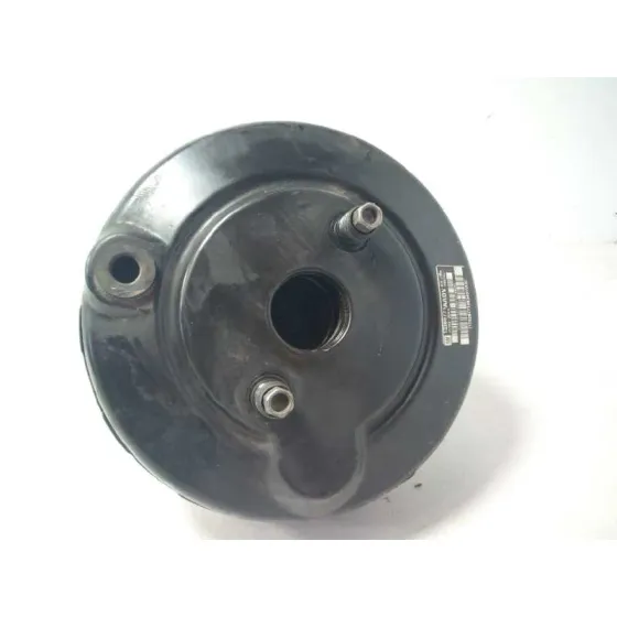 Servofreno para Opel Zafira Tourer