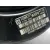 Servofreno para Opel Zafira Tourer