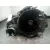 Despiece Caja Cambios para Seat Toledo (5P2)