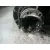 Despiece Caja Cambios para Seat Toledo (5P2)