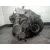 Despiece Caja Cambios para Seat Toledo (5P2)