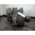 Despiece Caja Cambios para Seat Toledo (5P2)