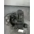 Despiece Caja Cambios para Seat Toledo (5P2)