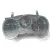Cuadro Instrumentos para Seat Toledo (5P2)