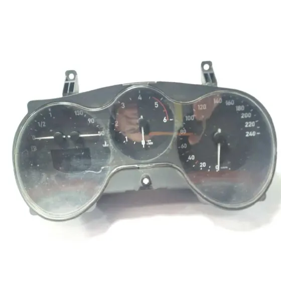 Cuadro Instrumentos para Seat Toledo (5P2)