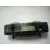Cuadro Instrumentos para Seat Toledo (5P2)