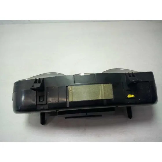 Cuadro Instrumentos para Seat Toledo (5P2)