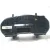 Cuadro Instrumentos para Seat Toledo (5P2)