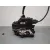 Cerradura Puerta Delantera Derecha para Seat Toledo (5P2)
