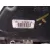 Cerradura Puerta Delantera Derecha para Seat Toledo (5P2)