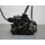 Cerradura Puerta Delantera Derecha para Seat Toledo (5P2)