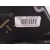 Cerradura Puerta Delantera Izquierda para Seat Toledo (5P2)