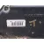 Cerradura Puerta Trasera Derecha para Seat Toledo (5P2)
