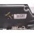 Cerradura Puerta Trasera Izquierda para Seat Toledo (5P2)