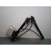 Elevalunas Delantero Izquierdo para Seat Toledo (5P2)