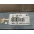 Elevalunas Delantero Izquierdo para Seat Toledo (5P2)