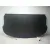 Bandeja Trasera para Seat Toledo (5P2)
