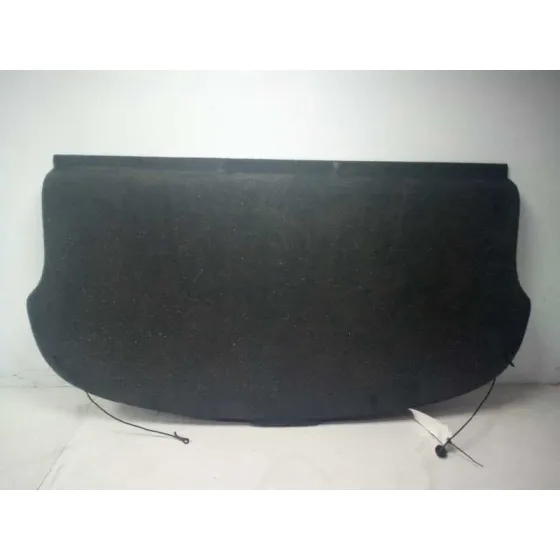 Bandeja Trasera para Seat Toledo (5P2)