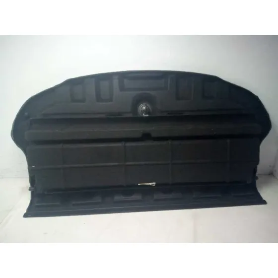 Bandeja Trasera para Seat Toledo (5P2)