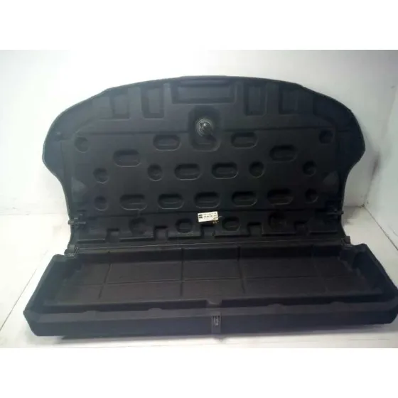 Bandeja Trasera para Seat Toledo (5P2)