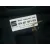 Bandeja Trasera para Seat Toledo (5P2)