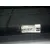Bandeja Trasera para Seat Toledo (5P2)