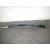 Airbag Cortina Delantero Izquierdo para Seat Toledo (5P2)