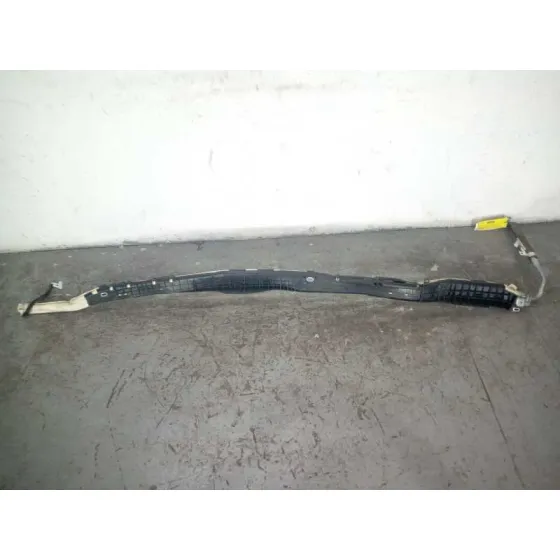 Airbag Cortina Delantero Izquierdo para Seat Toledo (5P2)