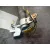 Airbag Cortina Delantero Izquierdo para Seat Toledo (5P2)