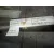 Airbag Cortina Delantero Izquierdo para Seat Toledo (5P2)