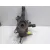Mangueta Delantera Derecha para Nissan Nv 400