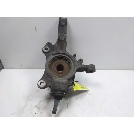 Mangueta Delantera Derecha para Nissan Nv 400