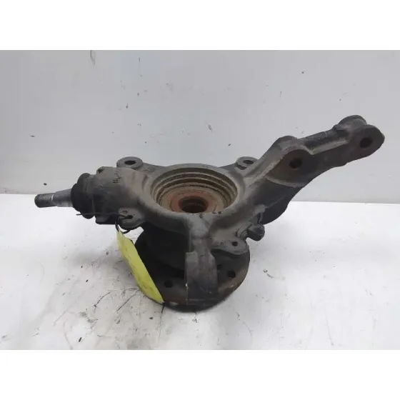 Mangueta Delantera Derecha para Nissan Nv 400