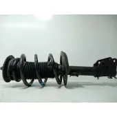 Amortiguador Delantero Derecho para Nissan Nv 400