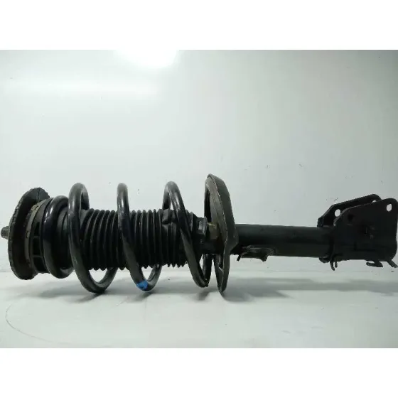 Amortiguador Delantero Derecho para Nissan Nv 400