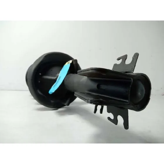 Amortiguador Delantero Derecho para Nissan Nv 400