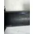 Amortiguador Delantero Derecho para Nissan Nv 400