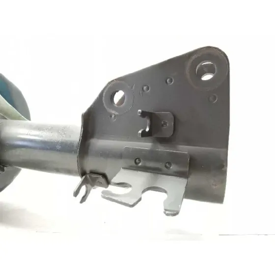 Amortiguador Delantero Derecho para Nissan Nv 400