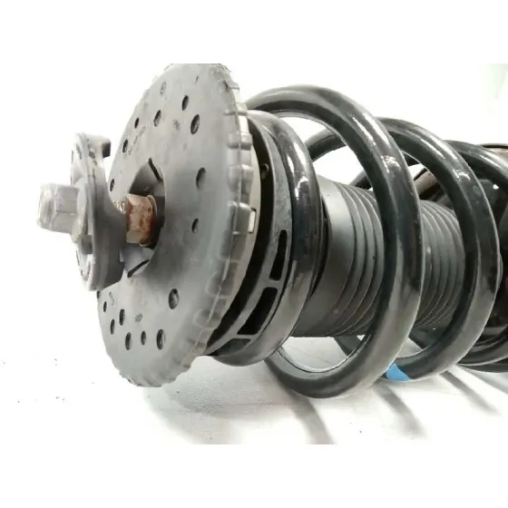 Amortiguador Delantero Izquierdo para Nissan Nv 400