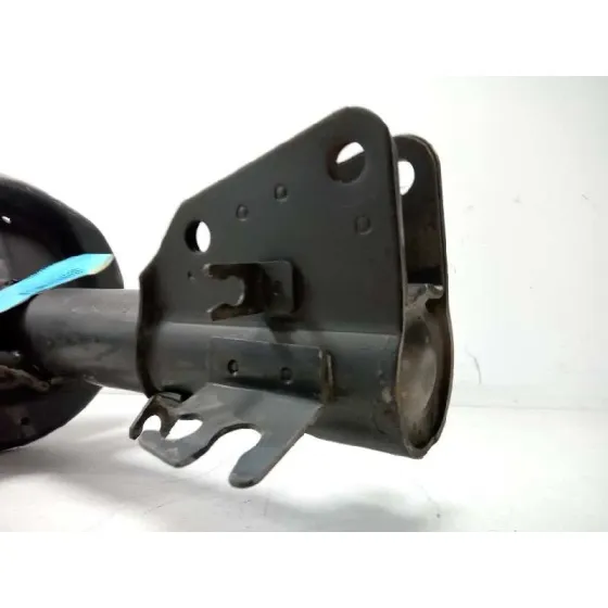 Amortiguador Delantero Izquierdo para Nissan Nv 400