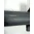 Amortiguador Delantero Izquierdo para Nissan Nv 400