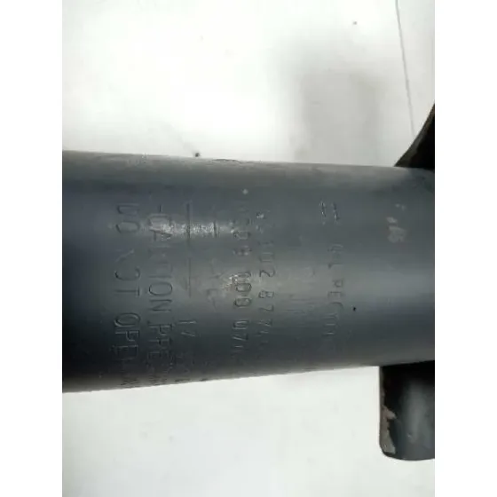 Amortiguador Delantero Izquierdo para Nissan Nv 400
