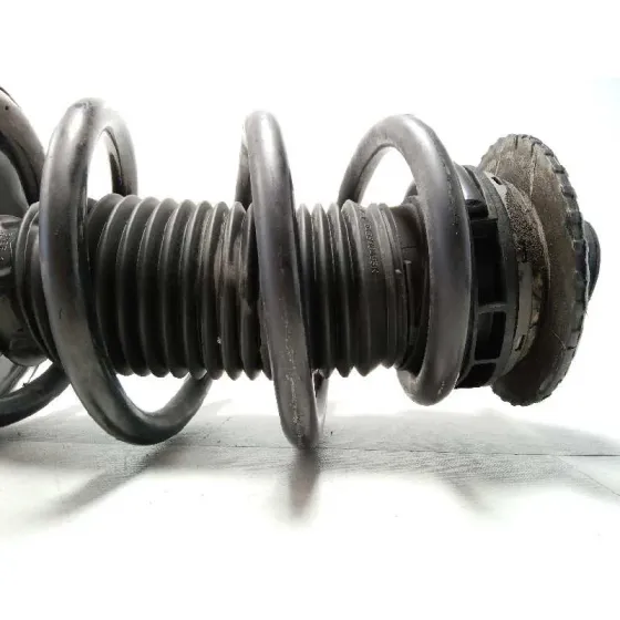 Amortiguador Delantero Izquierdo para Nissan Nv 400