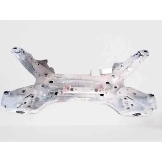 Puente Delantero para Nissan Nv 400