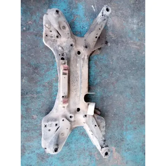 Puente Delantero para Nissan Nv 400