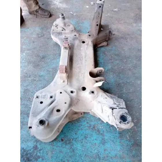 Puente Delantero para Nissan Nv 400