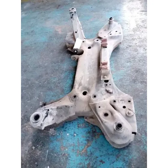 Puente Delantero para Nissan Nv 400