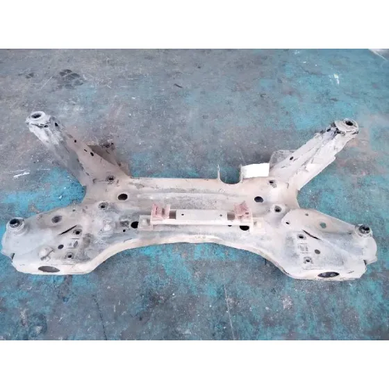 Puente Delantero para Nissan Nv 400